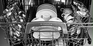 商用超声波洗碗机租赁的优点