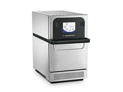 Merrychef eikon® e2s