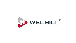 太格机电合作伙伴-WELBILT
