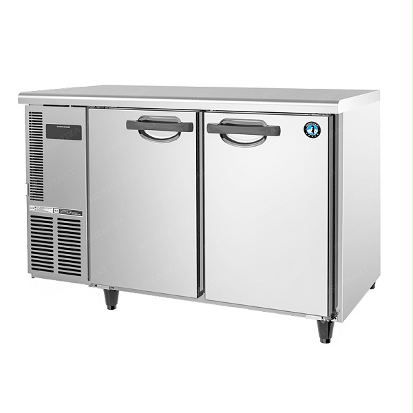 FTC-120SNA 平台式浅型冷冻柜