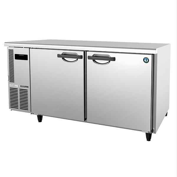 FTC-150SNA 平台式浅型冷冻柜