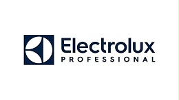 太格机电合作伙伴-Electrolux